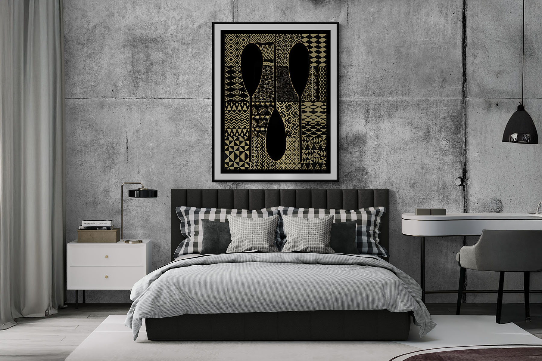 Modern_bedroom_with_high_ceiling (1)