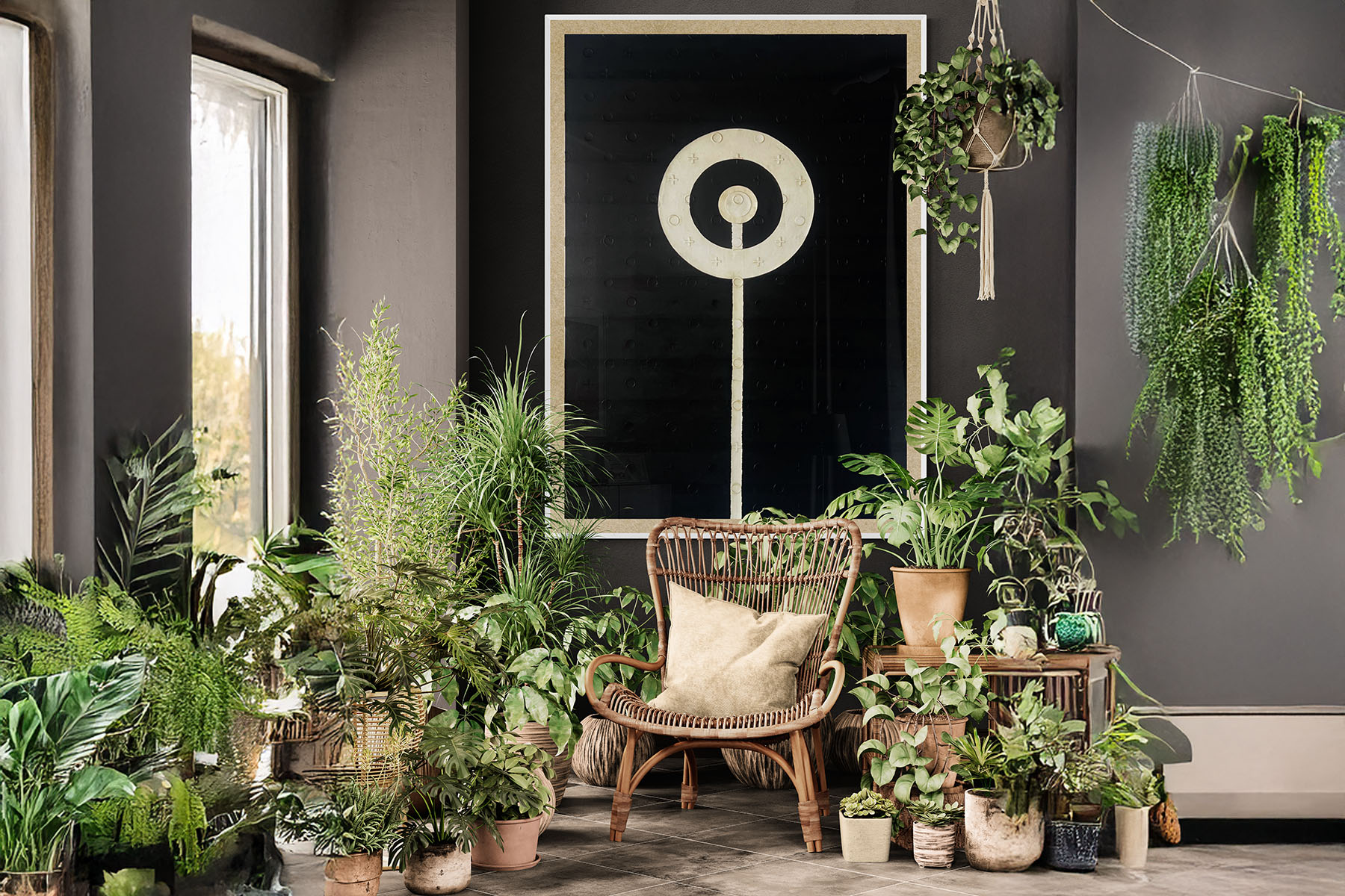 Plant_room_with_cane_chair