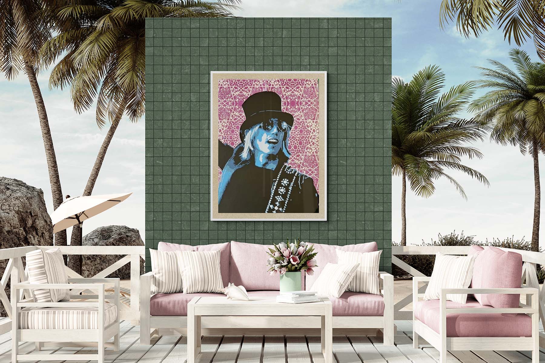 Tropical_outdoor_living_area (1)
